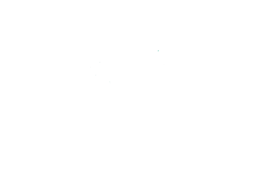Logo Serrault Jardins Paysagiste à La Ville aux Dames